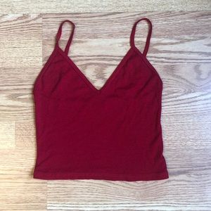 Brandy Melville Tank
